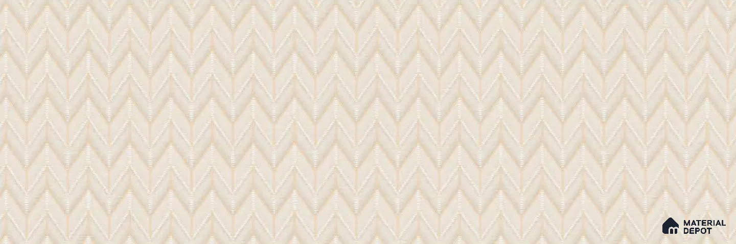 OR04-2 | 5 Meter x 42 Inch PVC Patterned Look Wallpaper - 57 Sq. Ft. | Minimum 15% wastage during installation