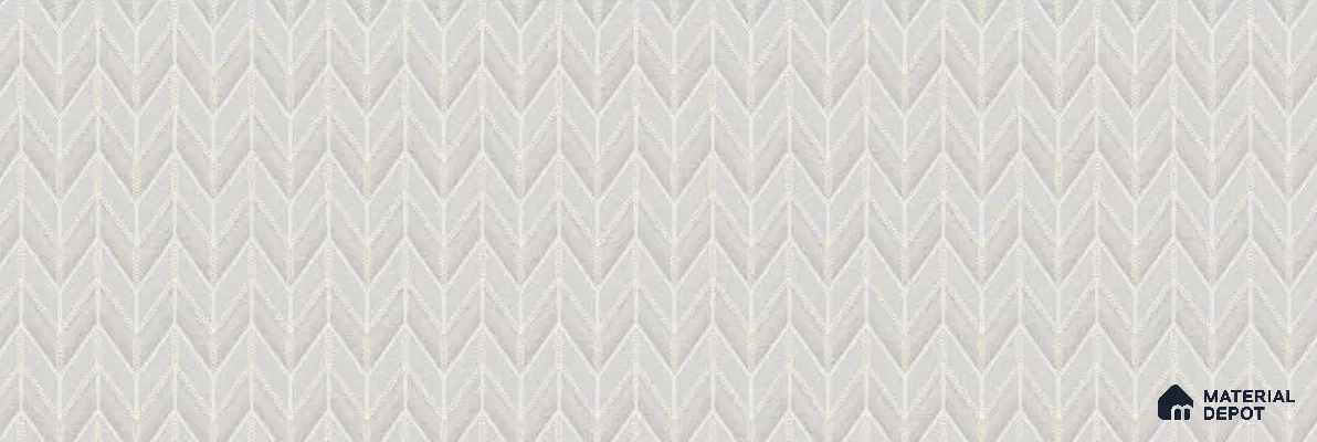 OR04-3 | 5 Meter x 42 Inch PVC Patterned Look Wallpaper - 57 Sq. Ft. | Minimum 15% wastage during installation
