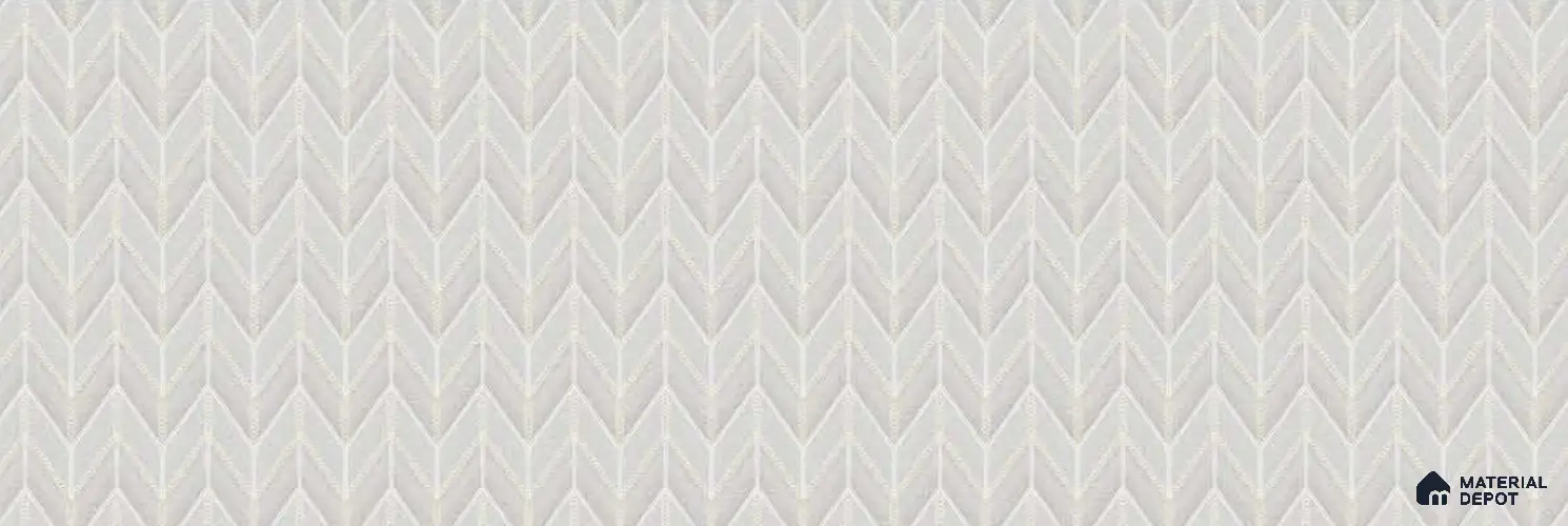 OR04-3 | 5 Meter x 42 Inch PVC Patterned Look Wallpaper - 57 Sq. Ft. | Minimum 15% wastage during installation
