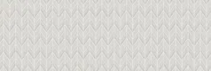 OR04-3 | 5 Meter x 42 Inch PVC Patterned Look Wallpaper - 57 Sq. Ft.  Image 01