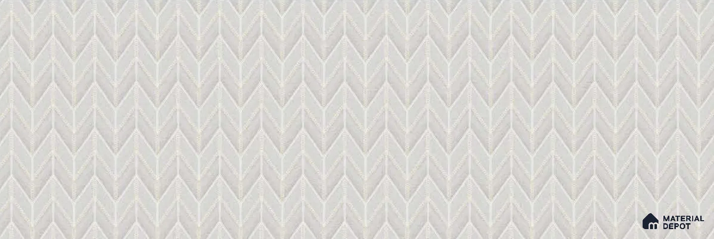OR04-3 | 5 Meter x 42 Inch PVC Patterned Look Wallpaper - 57 Sq. Ft. | Minimum 15% wastage during installation