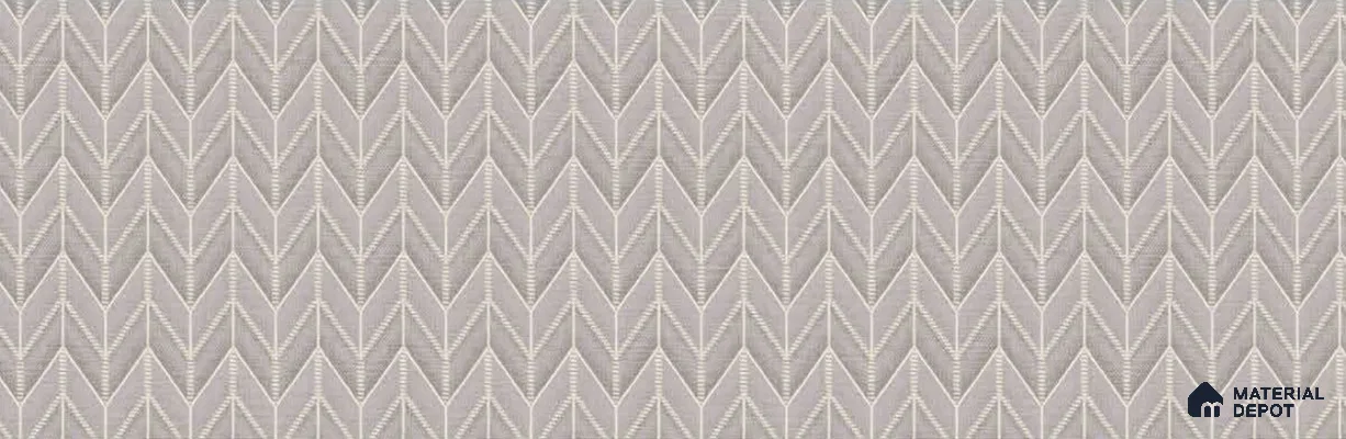 OR04-4 | 5 Meter x 42 Inch PVC Patterned Look Wallpaper - 57 Sq. Ft. | Minimum 15% wastage during installation