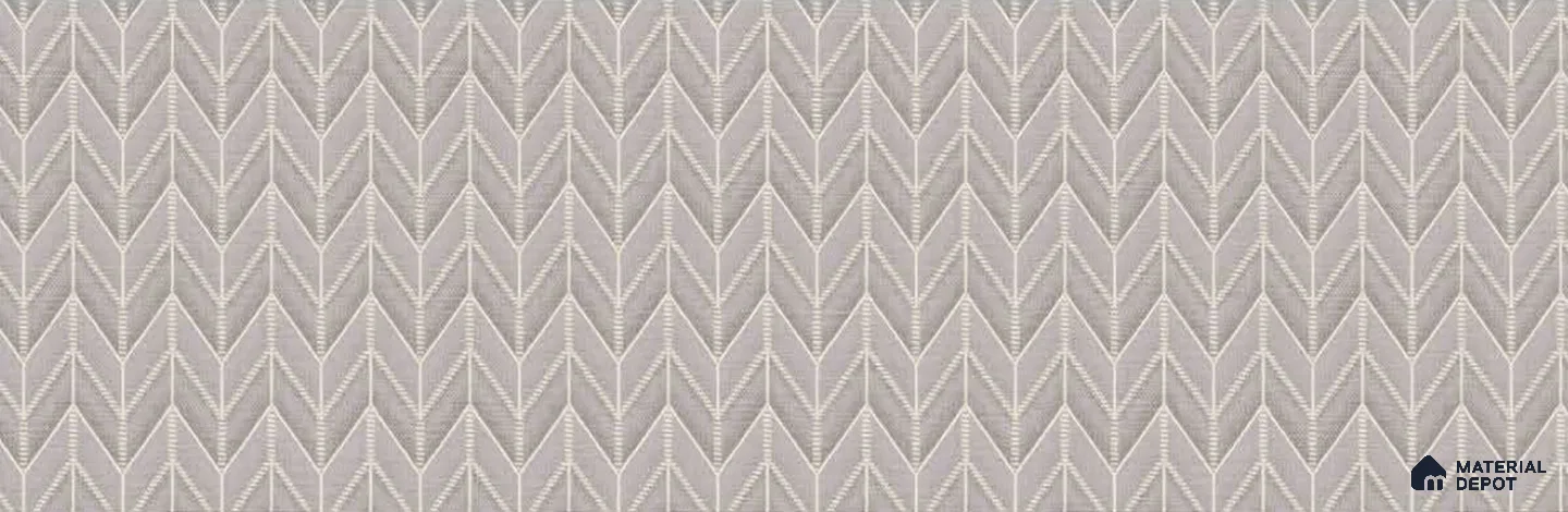 OR04-4 | 5 Meter x 42 Inch PVC Patterned Look Wallpaper - 57 Sq. Ft. | Minimum 15% wastage during installation