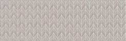 OR04-4 | 5 Meter x 42 Inch PVC Patterned Look Wallpaper - 57 Sq. Ft. Image 01