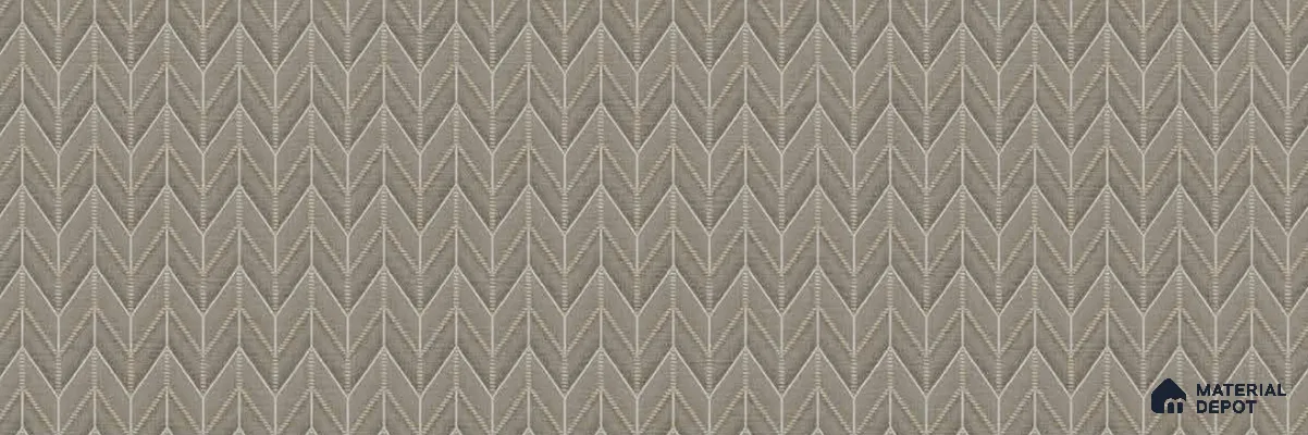 OR04-5 | 5 Meter x 42 Inch PVC Patterned Look Wallpaper - 57 Sq. Ft. | Minimum 15% wastage during installation
