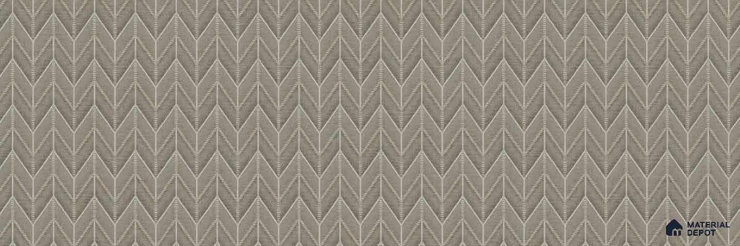 OR04-5 | 5 Meter x 42 Inch PVC Patterned Look Wallpaper - 57 Sq. Ft. | Minimum 15% wastage during installation