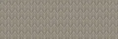 OR04-5 | 5 Meter x 42 Inch PVC Patterned Look Wallpaper - 57 Sq. Ft. Image 01