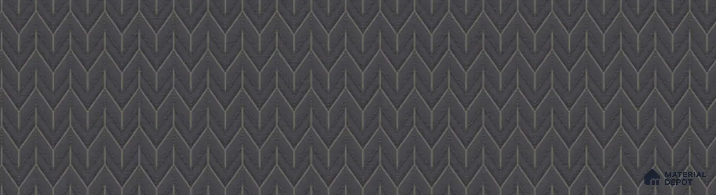 OR04-6 | 5 Meter x 42 Inch PVC Patterned Look Wallpaper - 57 Sq. Ft. | Minimum 15% wastage during installation