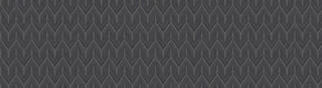 OR04-6 | 5 Meter x 42 Inch PVC Patterned Look Wallpaper - 57 Sq. Ft.  Image 01