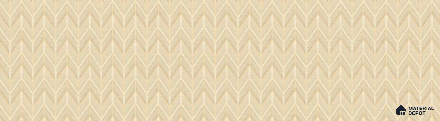OR04-7 | 5 Meter x 42 Inch PVC Patterned Look Wallpaper - 57 Sq. Ft. | Minimum 15% wastage during installation