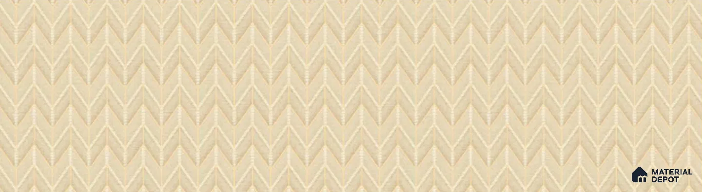 OR04-7 | 5 Meter x 42 Inch PVC Patterned Look Wallpaper - 57 Sq. Ft. | Minimum 15% wastage during installation