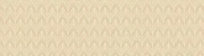 OR04-7 | 5 Meter x 42 Inch PVC Patterned Look Wallpaper - 57 Sq. Ft.  Image 01