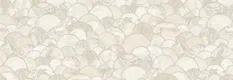 OR06-1 | 5 Meter x 42 Inch PVC Patterned Look Wallpaper - 57 Sq. Ft.  Image 01