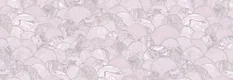 OR06-2 | 5 Meter x 42 Inch PVC Patterned Look Wallpaper - 57 Sq. Ft.  Image 01