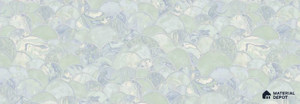 OR06-3 | 5 Meter x 42 Inch PVC Patterned Look Wallpaper - 57 Sq. Ft. | Minimum 15% wastage during installation