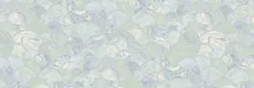 OR06-3 | 5 Meter x 42 Inch PVC Patterned Look Wallpaper - 57 Sq. Ft.  Image 01