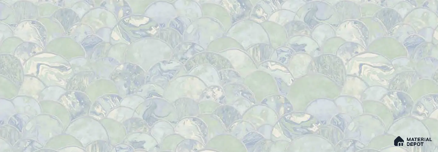 OR06-3 | 5 Meter x 42 Inch PVC Patterned Look Wallpaper - 57 Sq. Ft. | Minimum 15% wastage during installation