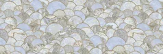 OR06-4 | 5 Meter x 42 Inch PVC Patterned Look Wallpaper - 57 Sq. Ft.  Image 01