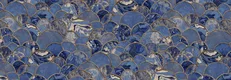 OR06-5 | 5 Meter x 42 Inch PVC Patterned Look Wallpaper - 57 Sq. Ft.  Image 01