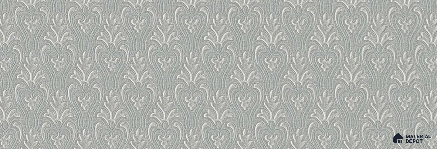 OR07-1 | 5 Meter x 42 Inch PVC Patterned Look Wallpaper - 57 Sq. Ft. | Minimum 15% wastage during installation