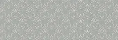 OR07-1 | 5 Meter x 42 Inch PVC Patterned Look Wallpaper - 57 Sq. Ft.  Image 01