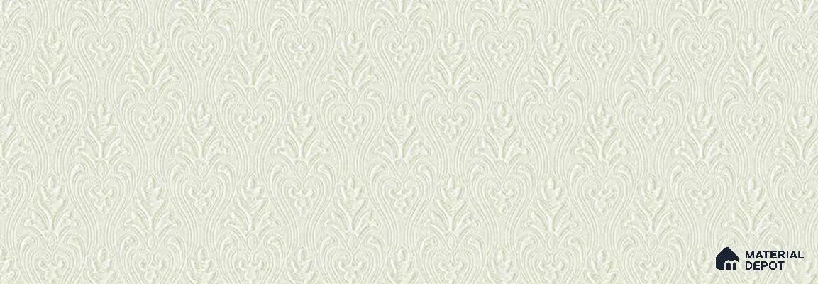 OR07-2 | 5 Meter x 42 Inch PVC Patterned Look Wallpaper - 57 Sq. Ft. | Minimum 15% wastage during installation