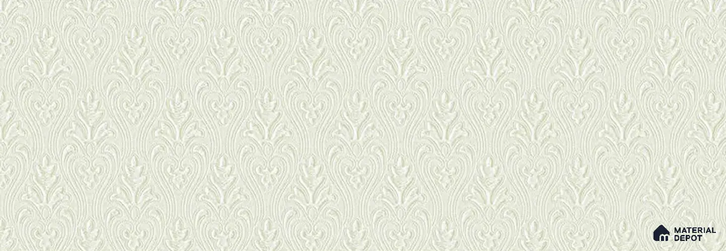 OR07-2 | 5 Meter x 42 Inch PVC Patterned Look Wallpaper - 57 Sq. Ft. | Minimum 15% wastage during installation