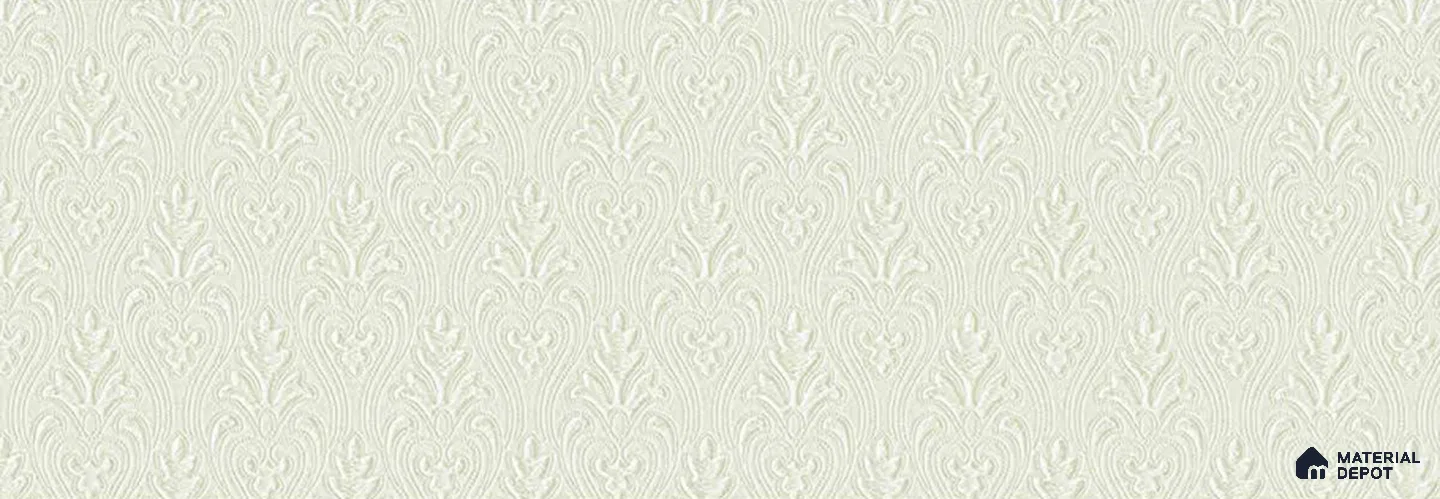 OR07-2 | 5 Meter x 42 Inch PVC Patterned Look Wallpaper - 57 Sq. Ft. | Minimum 15% wastage during installation
