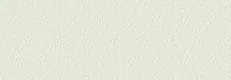 OR07-2 | 5 Meter x 42 Inch PVC Patterned Look Wallpaper - 57 Sq. Ft.  Image 01