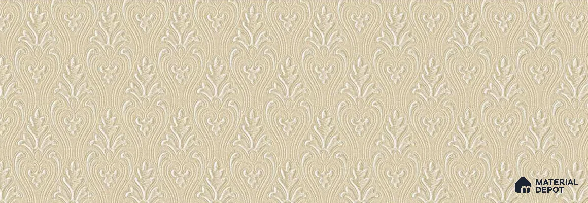 OR07-3 | 5 Meter x 42 Inch PVC Patterned Look Wallpaper - 57 Sq. Ft. | Minimum 15% wastage during installation