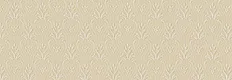 OR07-3 | 5 Meter x 42 Inch PVC Patterned Look Wallpaper - 57 Sq. Ft.  Image 01