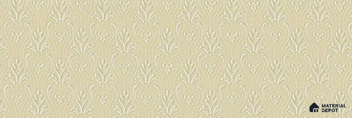 OR07-4 | 5 Meter x 42 Inch PVC Patterned Look Wallpaper - 57 Sq. Ft. | Minimum 15% wastage during installation