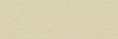 OR07-4 | 5 Meter x 42 Inch PVC Patterned Look Wallpaper - 57 Sq. Ft.  Image 01