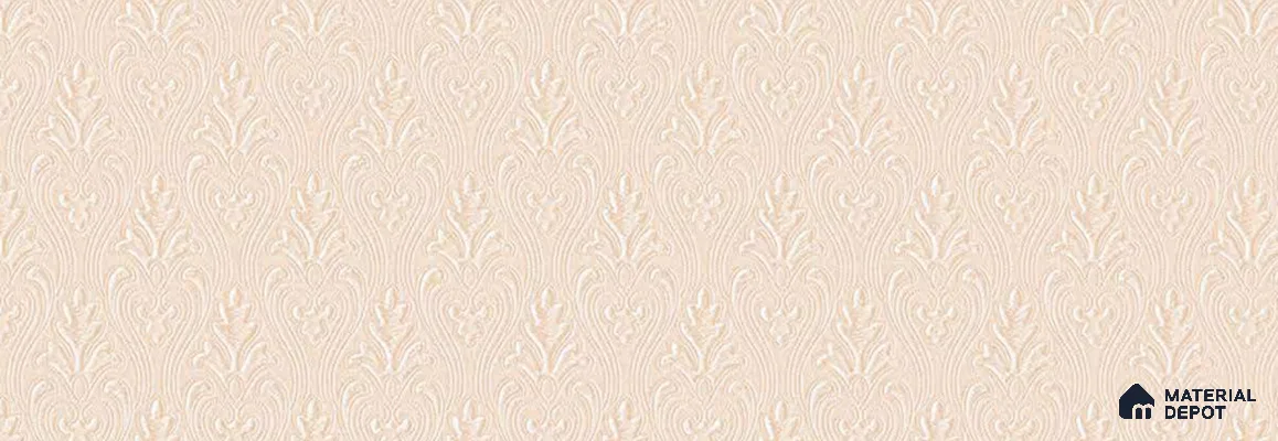 OR07-5 | 5 Meter x 42 Inch PVC Patterned Look Wallpaper - 57 Sq. Ft. | Minimum 15% wastage during installation