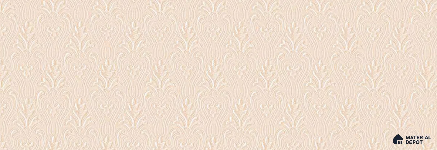 OR07-5 | 5 Meter x 42 Inch PVC Patterned Look Wallpaper - 57 Sq. Ft. | Minimum 15% wastage during installation