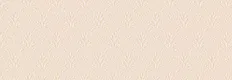 OR07-5 | 5 Meter x 42 Inch PVC Patterned Look Wallpaper - 57 Sq. Ft.  Image 01