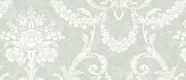 OR08-1 | 5 Meter x 42 Inch PVC Patterned Look Wallpaper - 57 Sq. Ft. Image 01