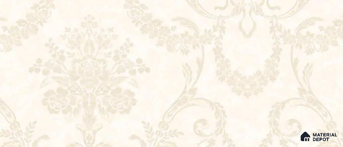 OR08-2 | 5 Meter x 42 Inch PVC Patterned Look Wallpaper - 57 Sq. Ft. | Minimum 15% wastage during installation