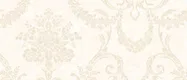 OR08-2 | 5 Meter x 42 Inch PVC Patterned Look Wallpaper - 57 Sq. Ft. Image 01