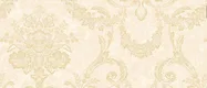 OR08-3 | 5 Meter x 42 Inch PVC Patterned Look Wallpaper - 57 Sq. Ft. Image 01