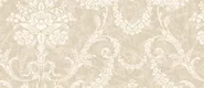 OR08-4 | 5 Meter x 42 Inch PVC Patterned Look Wallpaper - 57 Sq. Ft. Image 01