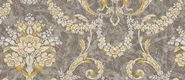OR09-1 | 5 Meter x 42 Inch PVC Patterned Look Wallpaper - 57 Sq. Ft. Image 01
