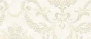 OR09-2 | 5 Meter x 42 Inch PVC Patterned Look Wallpaper - 57 Sq. Ft. Image 01