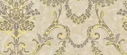 OR09-3 | 5 Meter x 42 Inch PVC Patterned Look Wallpaper - 57 Sq. Ft. Image 01