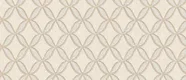 OR10-1 | 5 Meter x 42 Inch PVC Patterned Look Wallpaper - 57 Sq. Ft. Image 01