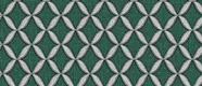 OR10-2 | 5 Meter x 42 Inch PVC Patterned Look Wallpaper - 57 Sq. Ft. Image 01
