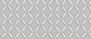 OR10-3 | 5 Meter x 42 Inch PVC Patterned Look Wallpaper - 57 Sq. Ft. Image 01
