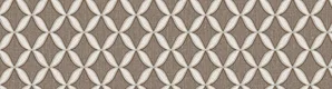 OR10-4 | 5 Meter x 42 Inch PVC Patterned Look Wallpaper - 57 Sq. Ft. Image 01