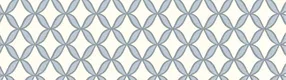 OR10-5 | 5 Meter x 42 Inch PVC Patterned Look Wallpaper - 57 Sq. Ft. Image 01
