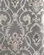 RD2515 | 5 Meter x 42 Inch PVC Florals Look Wallpaper - 57 Sq. Ft.  Image 01